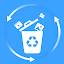 Photo Recovery & File Recovery
