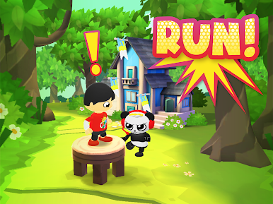 https://cdn-icon.bluestacks.com/GmIQja0XBcae-Ojbu_Pp6dACpPzUMNAmKTEhkXG8Afu2gkg7CWvsuy8KFLgH3DAJGczvL3ZFvJADL3jtD9au5w