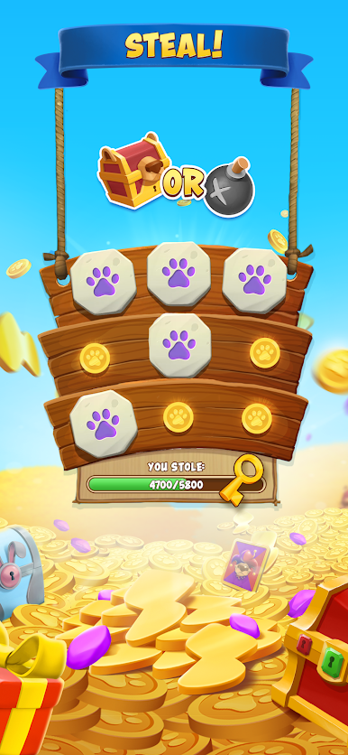 https://cdn-icon.bluestacks.com/GmIqvUcmzm7V6B0-NmfCXCsC77_2OzH61q7x1wn9C6LA1u0novnZkcFr4LAsCTfjJ6oNxDwQTM28gx02tbYu