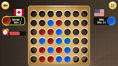 https://cdn-icon.bluestacks.com/GmJNBegoZqfuf25x40eoCXvbhinhinwnaidoPKM8-eG-DF9SEiSbzX8ZJl1E7MqfdSUTcncuCcaG2Yus5kmYhw