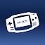 My Boy! - GBA Emulator