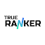 SEO tools, the google ranking by locations