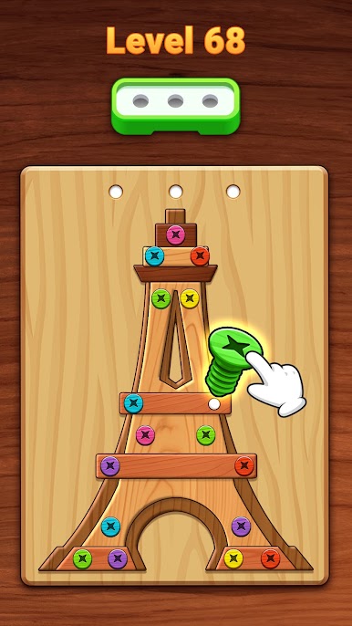 https://cdn-icon.bluestacks.com/Gmb6WKIVoSCrroY4Y1e-dfaMUMsRuKtcVoucoDlaRJmJWP9ziOGdKAvcqXZWlYWhrE4-dvy9aAR3jF_i0g_MJ0A