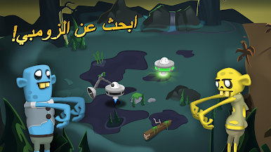 https://cdn-icon.bluestacks.com/GmeY5FrehzOJg-94ZYSSMkdrsYS4TYgYQhedce8fX5-jbPByF-1At9zRGrUOQhgyR4gzTVfDEpqt2llxI2bW