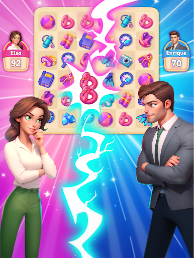 https://cdn-icon.bluestacks.com/GmihME90nbxe4RqIupABPn5dKfq6Z5KTAcU01ACVshZ93LHCNi3WT2DBw7orCmpkmy3uFKIbdkTRyuwewSatRA