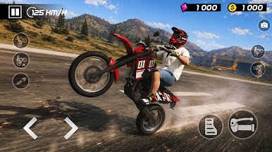https://cdn-icon.bluestacks.com/GmiwzPrHIUyfXTtrvx_oH5QR1Oj_NRoRM0R6I71FZ5Bos7rDo6Dl9mbcd6bc1liOLjkkIKiq84jqvBWjcEdxVg