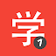 Chinese HSK 1