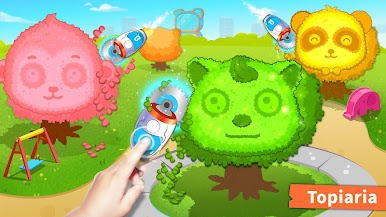 https://cdn-icon.bluestacks.com/Gmmala2ZY8xm6aLi4DFxQLgoihJh2fhXnVeNG0tA8iBdMv-1kuPeDuj4-_2Ov0-dLts