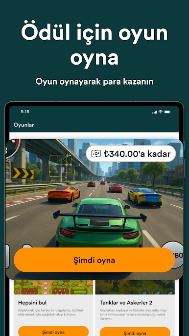 https://cdn-icon.bluestacks.com/GmmbrbTalW_O4KhOB1E1cGr7teYbGN4zf4UqBPFwHDwzBKEmMfhbHoJi5FJPXsQyvAsMs4Iarx0SoH318KqV7A