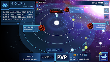 https://cdn-icon.bluestacks.com/Gmnqd3azvXXg8Yc5uIGUJ7wgkwJswfzOzdVzhp84inGts99zYH0c_wAXjzj6g7IS8kpMG1WMmA3mOhKERcqE-Q