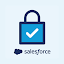 Salesforce Authenticator