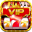 Phom - Ta la -Tien len online