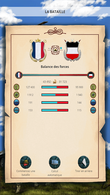 https://cdn-icon.bluestacks.com/Gmswj-6qEI09HsXR6daSkTTrBjAwfhWTEuDD124mToHK9DJQg9XOhB_YgBb0M6U3DLqrM2ZmuF3zuNUb6g3LbD4