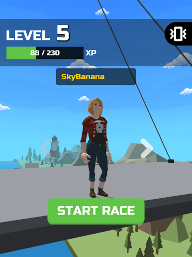 https://cdn-icon.bluestacks.com/Gmyadtf0ugtCbheopd0ZqqAuTBp1W-Hpv_wssIQ8s9Mdix5RhxZ9fArHycEQTA_ENeG7VGa-q7zTAnSnGHfv