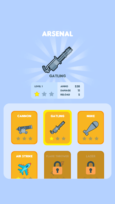 https://cdn-icon.bluestacks.com/Gn-y_nSPZuZ7Sf_zMZc0JgdX83YW3rDFsja3p3brFV40CVuz17rEIUPZB63GGurK4594MlLOIqCkoTm8Y8iNnw