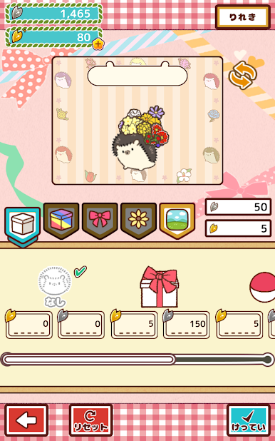 https://cdn-icon.bluestacks.com/GnIEiP8hGLkvx-SmyxO2xG6otrXl7AnqsSUZARTZgVF9srZClVhK4LcBzaeoutXjeqPWC9fib1umDUI-C0MqDw