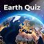 Earth Quiz - Planet Earth Game