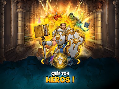 https://cdn-icon.bluestacks.com/GnMx-3DsrFik482Gl3uwiS8394E84LOJYl1OeuCpdEHpJFt8ZP3B1PyBPMwHc9xy4wzjQggv9wZheAO8dZa1dg