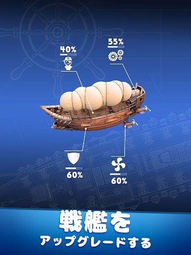 https://cdn-icon.bluestacks.com/GnNF1bDLJyiScEAt_j4RF_YxEnWO9DOIAjysqN-jPN-5urfU6v5VBcpMO1zos91YMu0M-xLNJt6srIvkkw0t