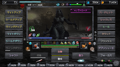https://cdn-icon.bluestacks.com/GnSEHZmOuNeXYsZOY1oYpPtqdAYH9mm96Zr2VGaNlV_JLRc00o-vZwGted-rAQlcPbJGgIF92E5USk4B4Sazzg