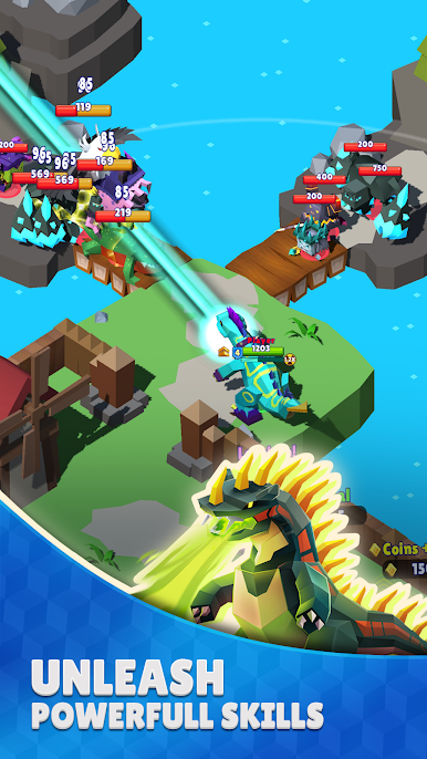 https://cdn-icon.bluestacks.com/GnSXtPu4sLWQqwei6UHqpwrTF7_omAvgbMv_k-e8nGJbb-fEPtAJrxEgwHPrjwQKMdrGPb1jI3YLuycX-72I5xA
