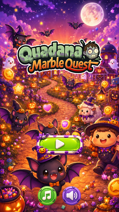 https://cdn-icon.bluestacks.com/GnT41xk_4uf94xVCtUEoSUzM4U-RMflUBnXKW_9BVIHf7x1SDMBydihrJg-yVf7EDnFM_CbMJYi4NfKDZgcoQQ