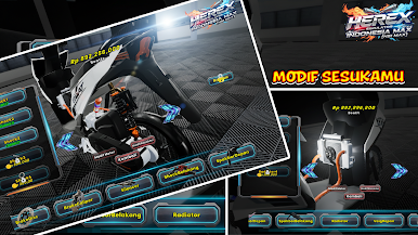 https://cdn-icon.bluestacks.com/GnUd_cYMPvJQymjRECIKj7J87GGBPfZIIeadNh7XY0lT9ldF90i_3ndc3q_Z3GL57JRAoe1P1DU1p5keWHu2eCc