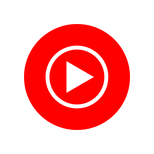 YouTube Music - Musikstreaming und Videos