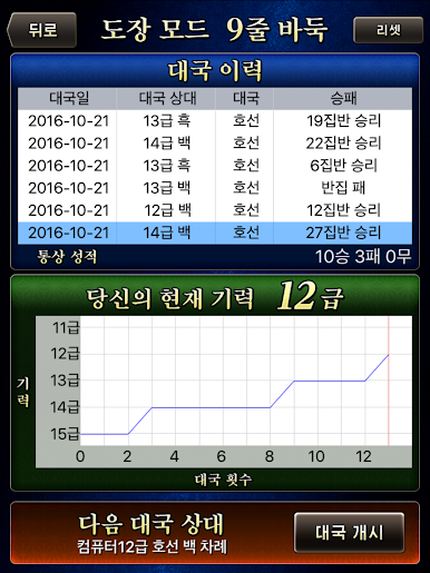 https://cdn-icon.bluestacks.com/Gn_xCk8pAu7sMog-jvF_DlqBFMKaweS14TxSx5oaUdvhIPM91kbDAX049YLjbk1OH3s-3NQuf8X7D1_XOz4bAAM