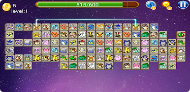https://cdn-icon.bluestacks.com/GnadLGWkYUobBma4lICWuWf9-2v1GiRDHsCGPlDHIyl92svSaRleqaPjtXqdnCsabmw2tH5KsZeJ5cE3ehgTUQ