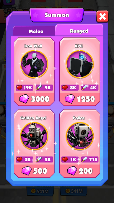 https://cdn-icon.bluestacks.com/GnbakbqpaWjS4S98VdKlr67XcGPijjjITOnKpfLSRK7vbcgMc9ussDO48YAngaVjIPx6Bow97nhsXReGhve0uCM