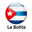 La Bolita