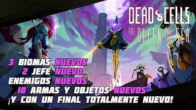 https://cdn-icon.bluestacks.com/GngtFBHwRFa0pTD-4ir95Ts_xVgLotz8krmDECwfBWrSPfJv24dLZbyoGQ6VwGeMu1Ne-kZWUgzDlI99mwQHbA