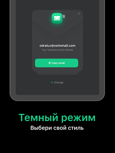https://cdn-icon.bluestacks.com/GntBn2MKr-HJRHbLoiSjx-1WylisiBHnzAx8OQqfSTtn3s0aYU6UKdsZUr4Xj_FVjgbRObIPW2qVyp1L5LAPLw