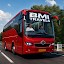 Bus Masters: India Simulator
