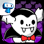 Vampire Evolution: Idle Horror