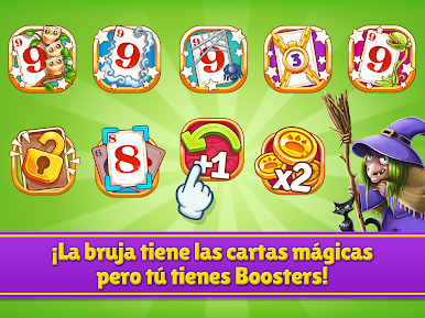 https://cdn-icon.bluestacks.com/Go4TFD2XQGNuKYGw-rkVvCAqb0WdJ4dsL4xww4zq8HfKnVvO38KWks0YCLwBOv5tjmatKOPjE7T4jU04JhqLlg