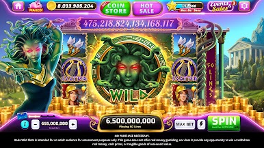 https://cdn-icon.bluestacks.com/Go6fAmWF7Vd0vOjdWfEaA0EJ_QnaPQo_a9zuVGp7VMVUS_nKRhzc4dpdL4D0pv45qbaGAfAxSC46rIutdoNkNZs