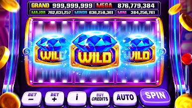 https://cdn-icon.bluestacks.com/Go9mlJ3bWTsV3frl_zTxs0ykLkpSBPjFs5fizKHtaEJPVzz9hUbWPD95Kc2ImSUy3RmWe9_jSJJm7wGUci0SHw