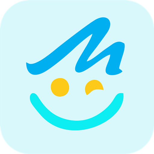 myUnesa