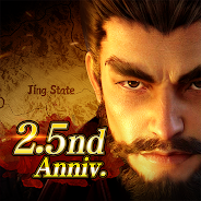 Gioca Epic War: Thrones 2.5 Anniv. per PC