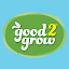 good2grow Collectors App