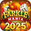 Farkle mania – Spielautomaten