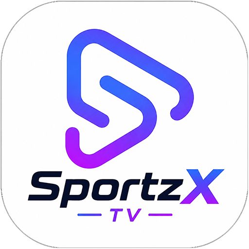 SportzX TV