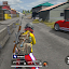 Jogos  Guerra  Missão  Comando