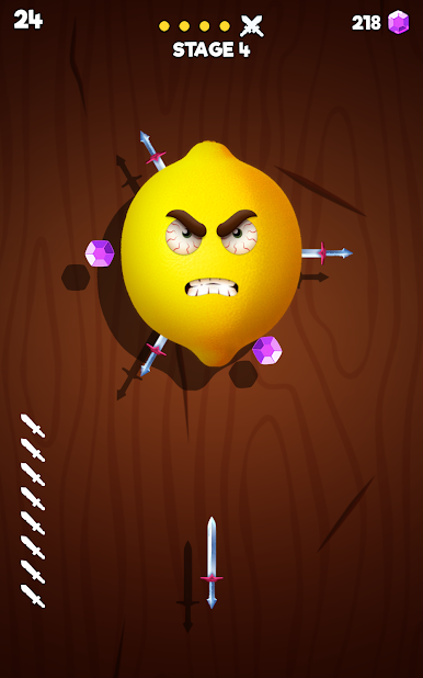 https://cdn-icon.bluestacks.com/GopG0jjJ-4kyS7pOgoAcox-CSclN2OODqHy42BCHJ34cIC7jqQmDhCH_PR10Sfxuiz9KaUlx4ZzAoDDOI131fA
