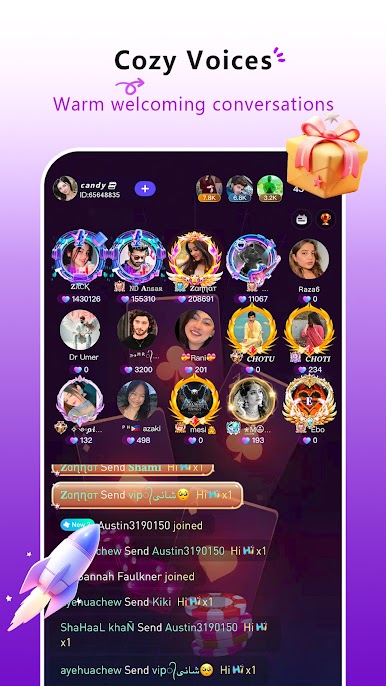 https://cdn-icon.bluestacks.com/Gopot99Mo8S0g7rw2WSAqdXqRU8bFpsaprOxwR_wagb8VYf2cTJnYkeyEkjvltpby2NRR2Iv5phZIohHC3DWnnI