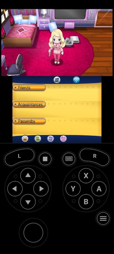 https://cdn-icon.bluestacks.com/Gp1bppNeIjYzgeIaSARi6WUsXVDN0LV5jz1gp5QaNSt1hEPbl0RiUvvtNoLX2LJHU0SGV4AODbJSJDvcRNHDMw