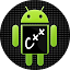 TurboCdroid