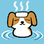 Animal Hot Springs - Relaxing with cute animals